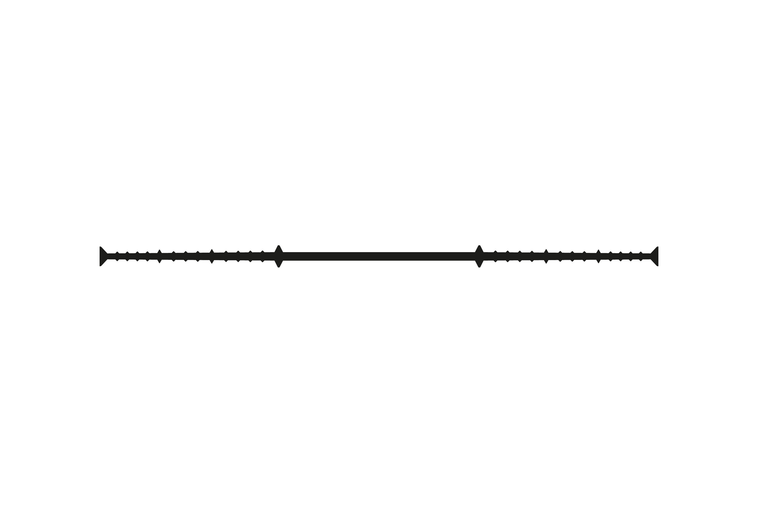 &AFB/A/A/D1