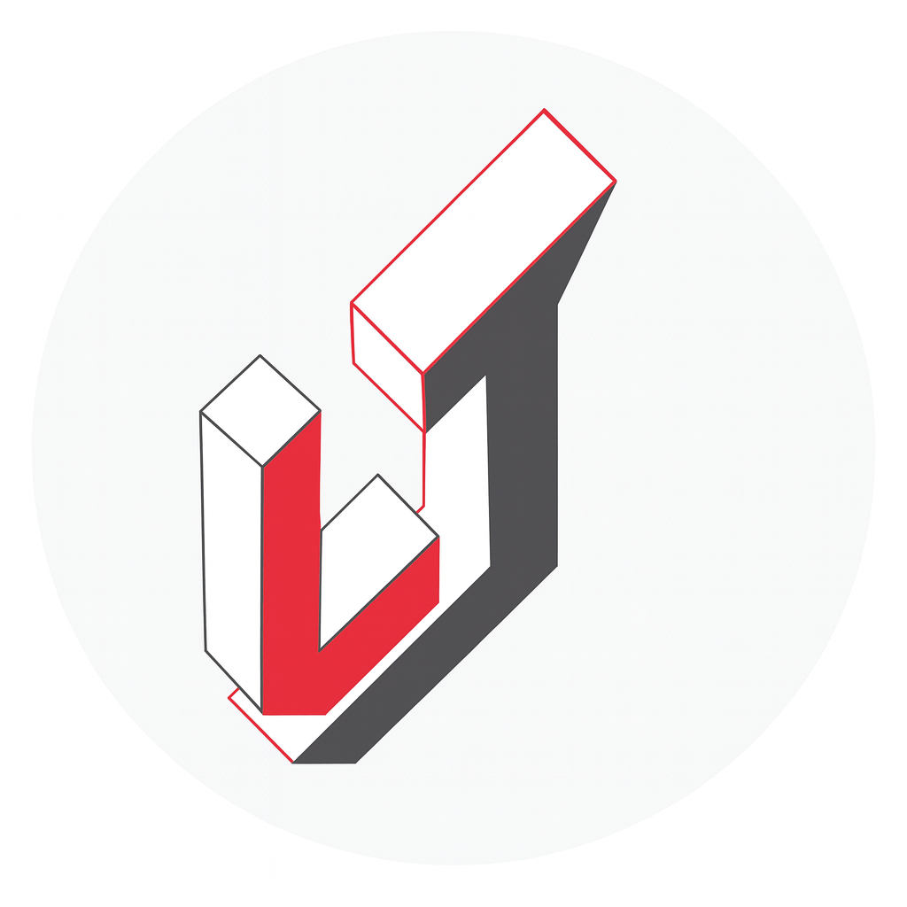 Jost-Lux news Image 2