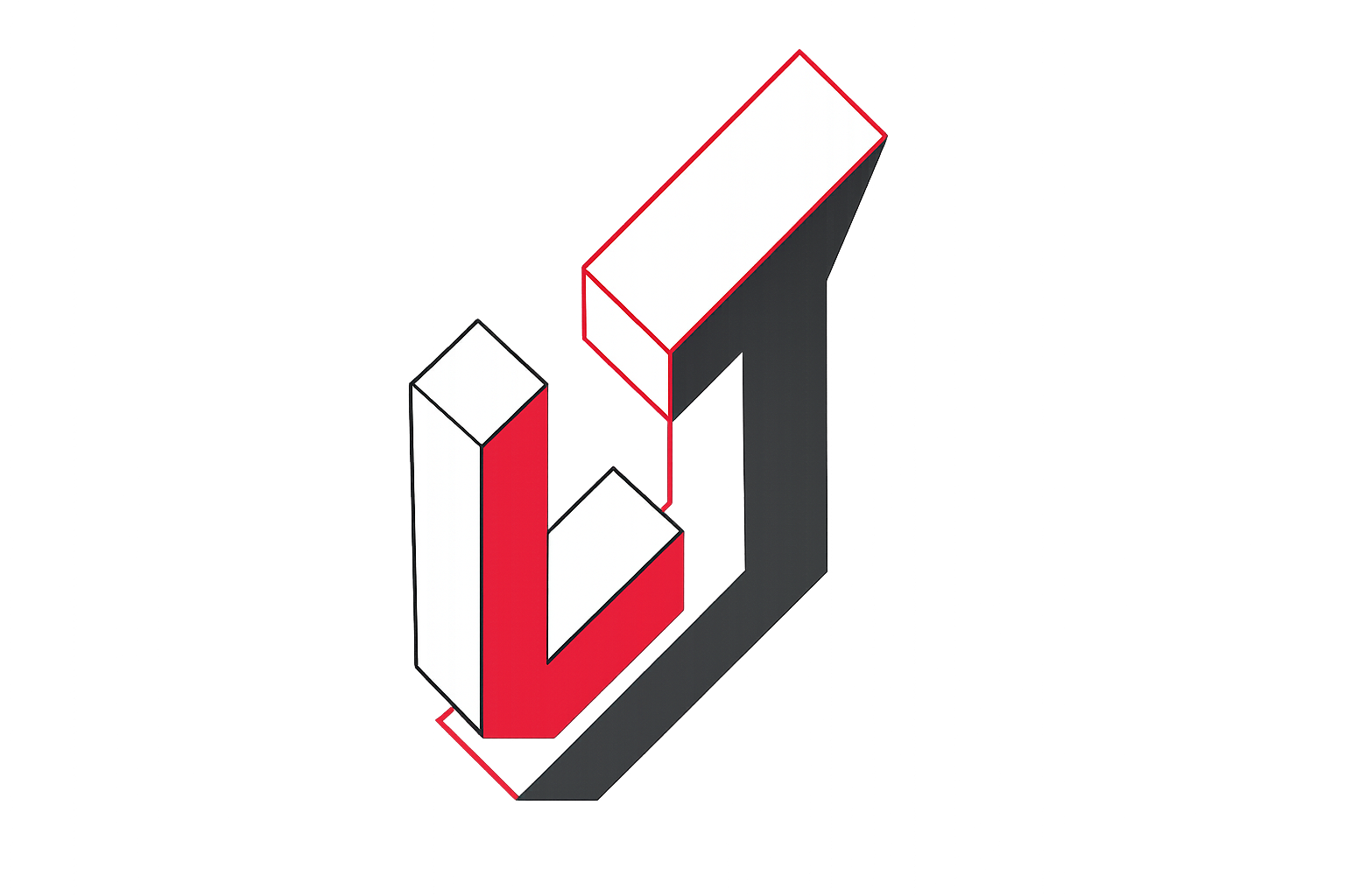 Jost-Lux news Image 2