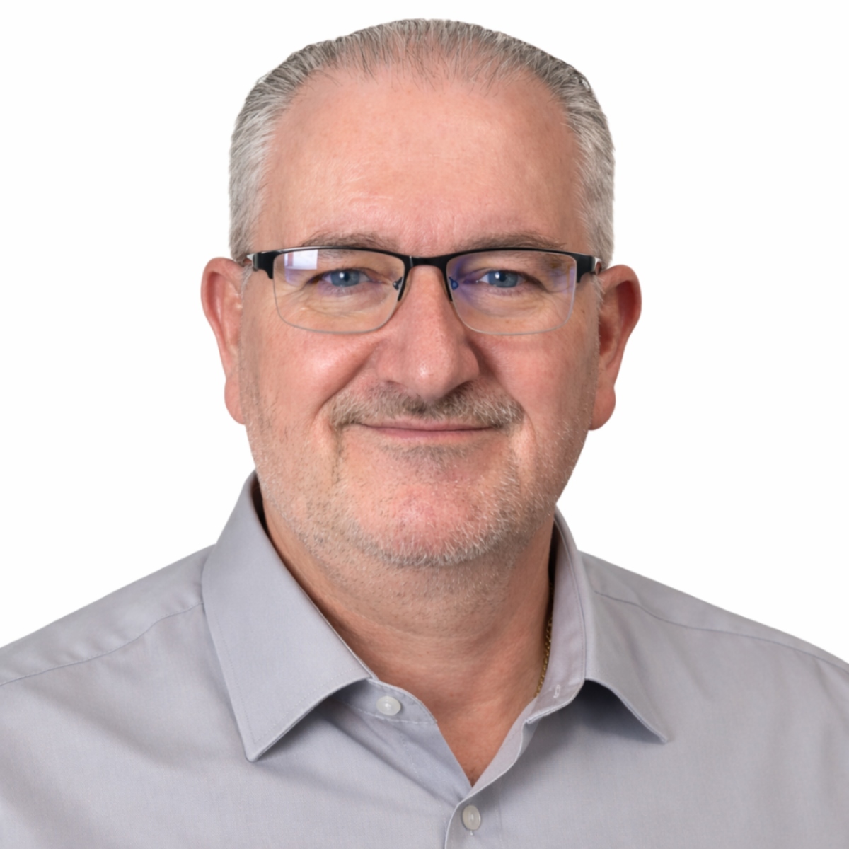 Jost-Lux team-member image 22