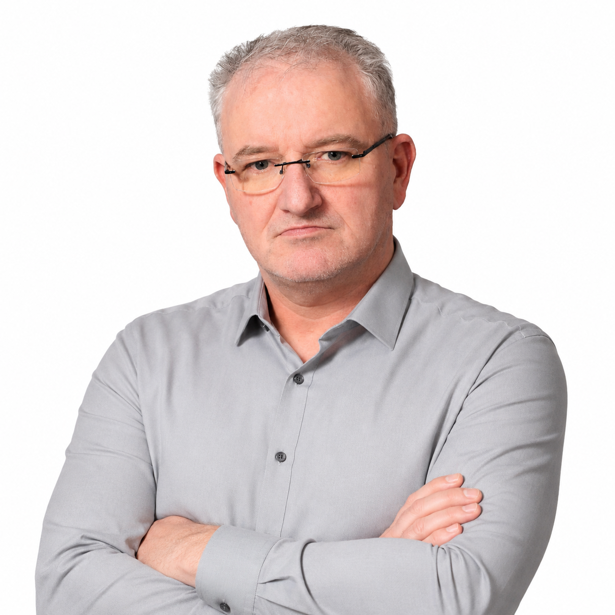 Jost-Lux team-member image 22
