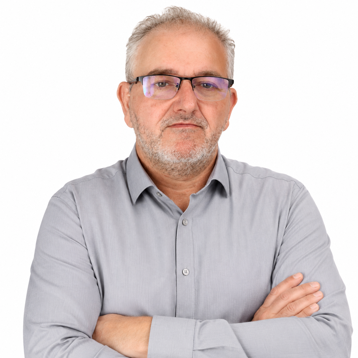 Jost-Lux team-member image 22