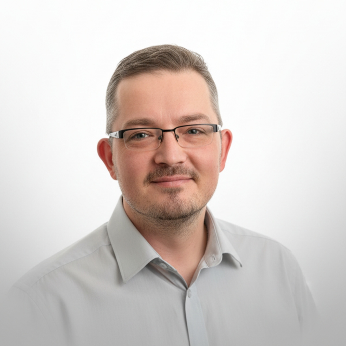 Jost-Lux team-member image 39