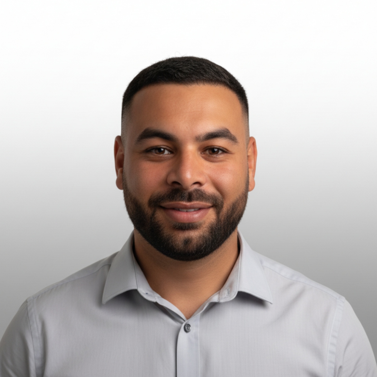 Jost-Lux team-member image 19