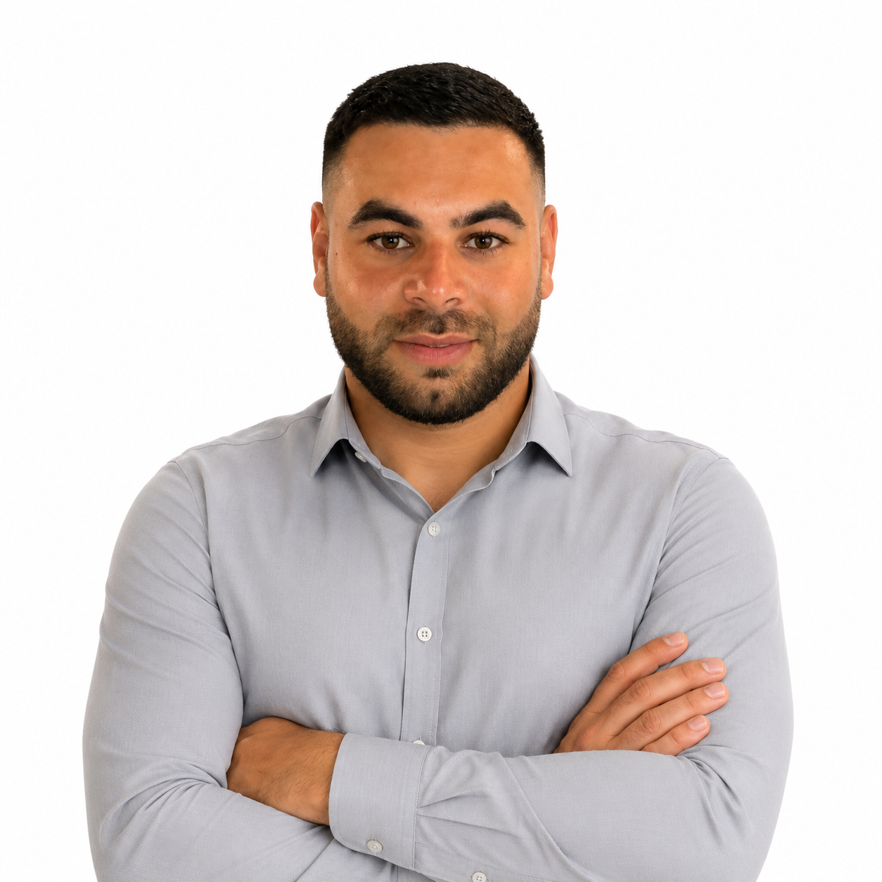 Jost-Lux team-member image 19