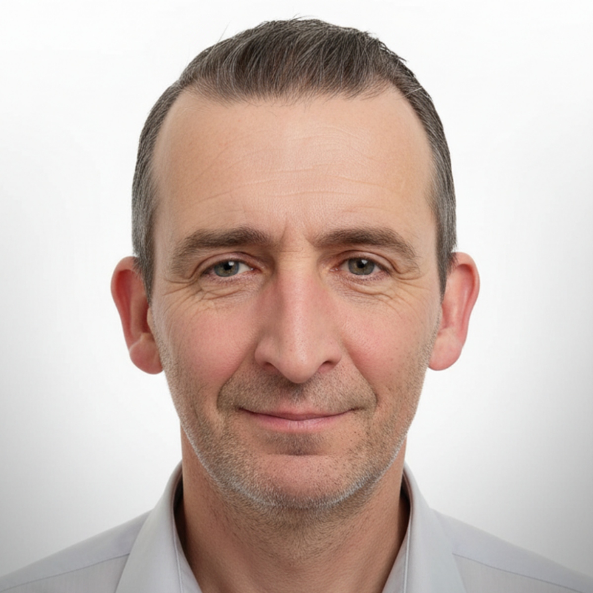 Jost-Lux team-member image 20