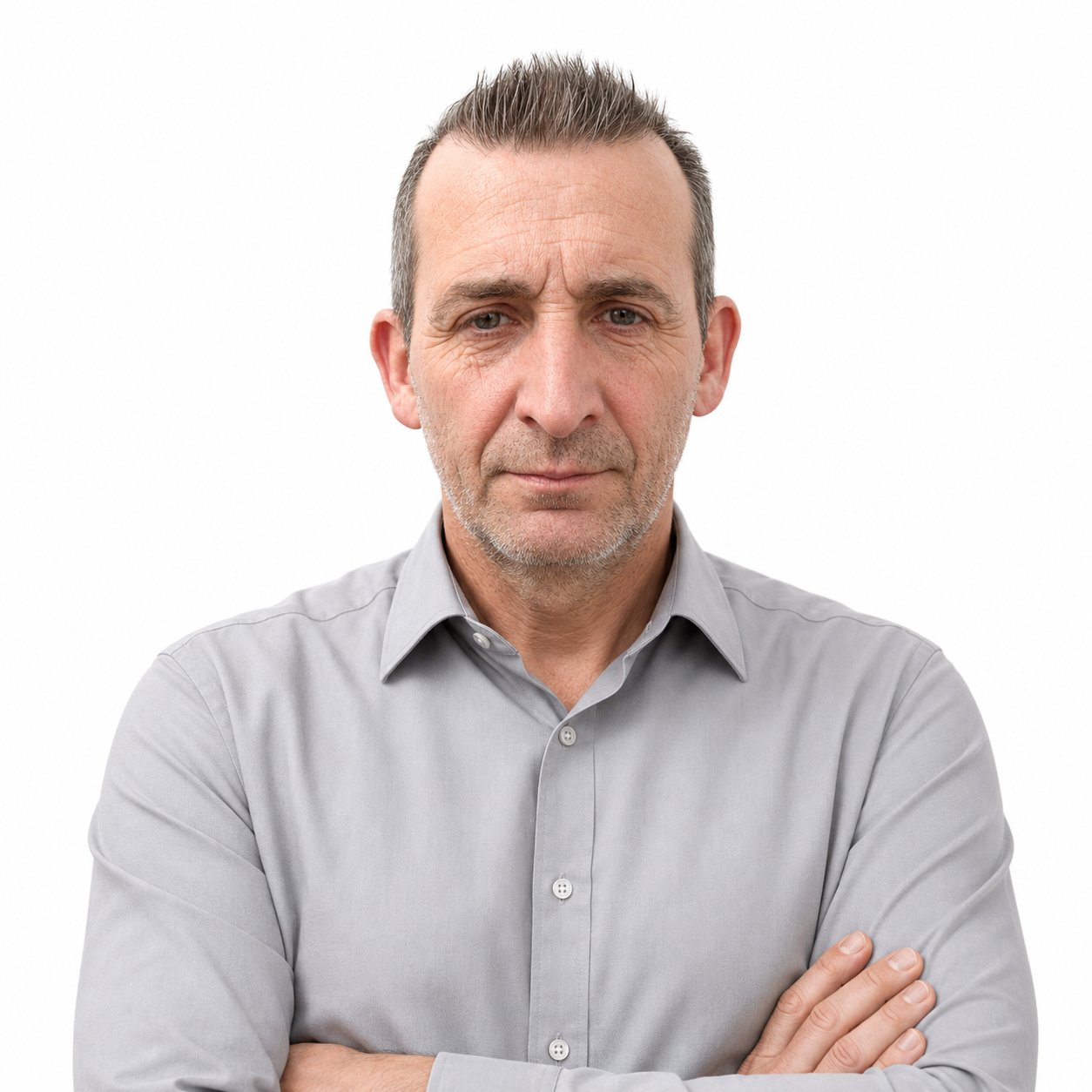 Jost-Lux team-member image 20