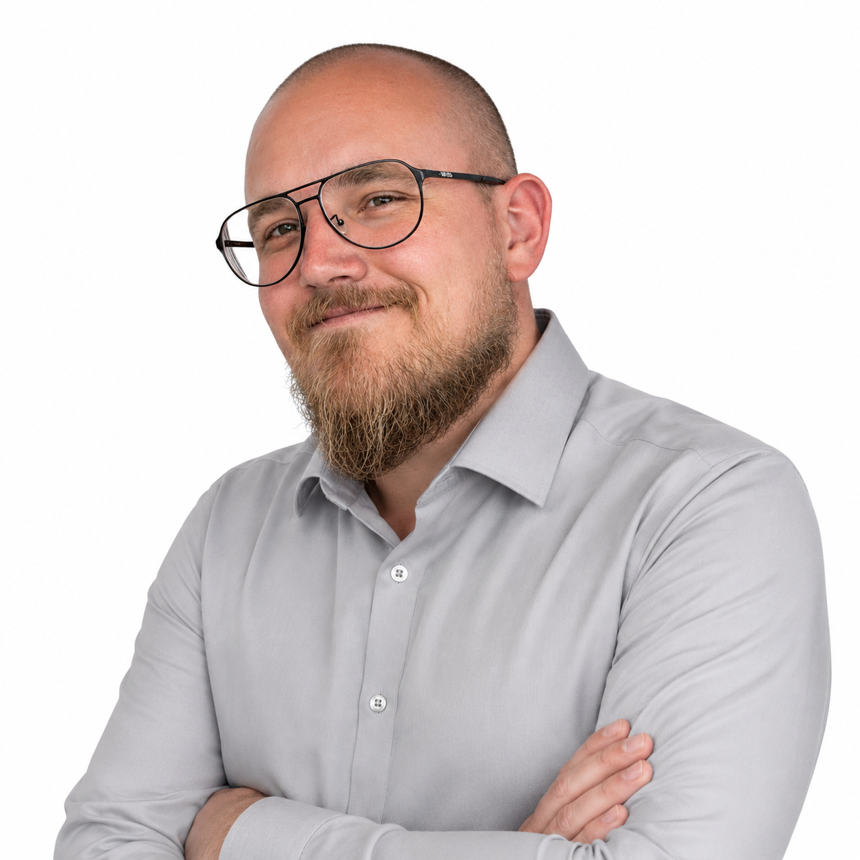 Jost-Lux team-member image 37