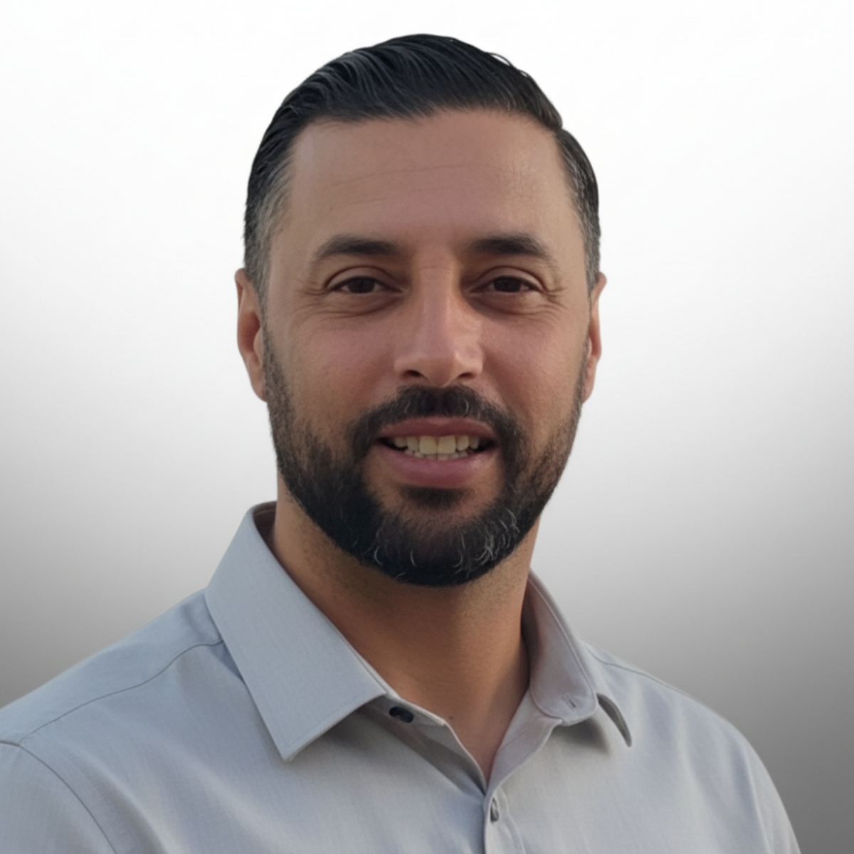 Jost-Lux team-member image 38