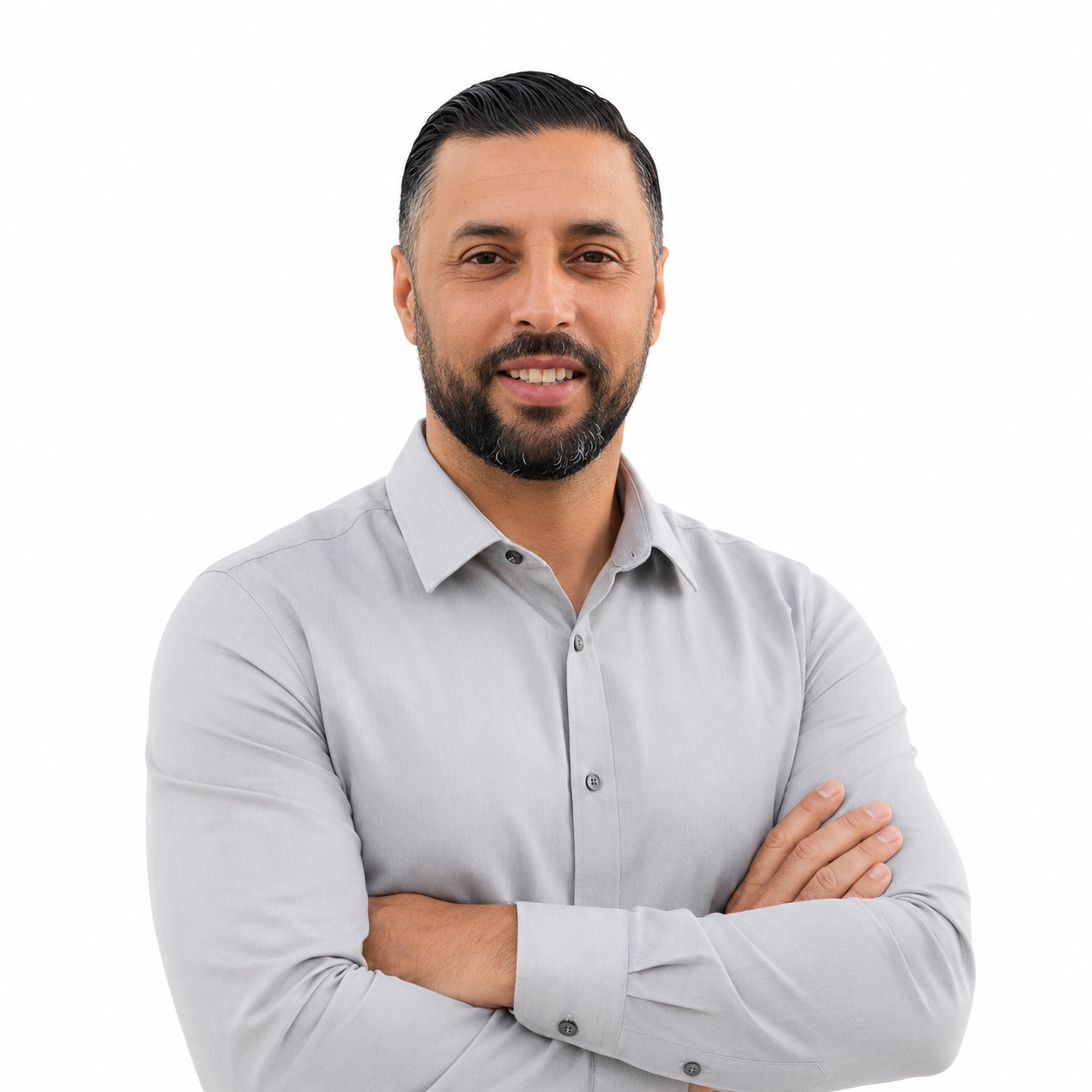 Jost-Lux team-member image 38