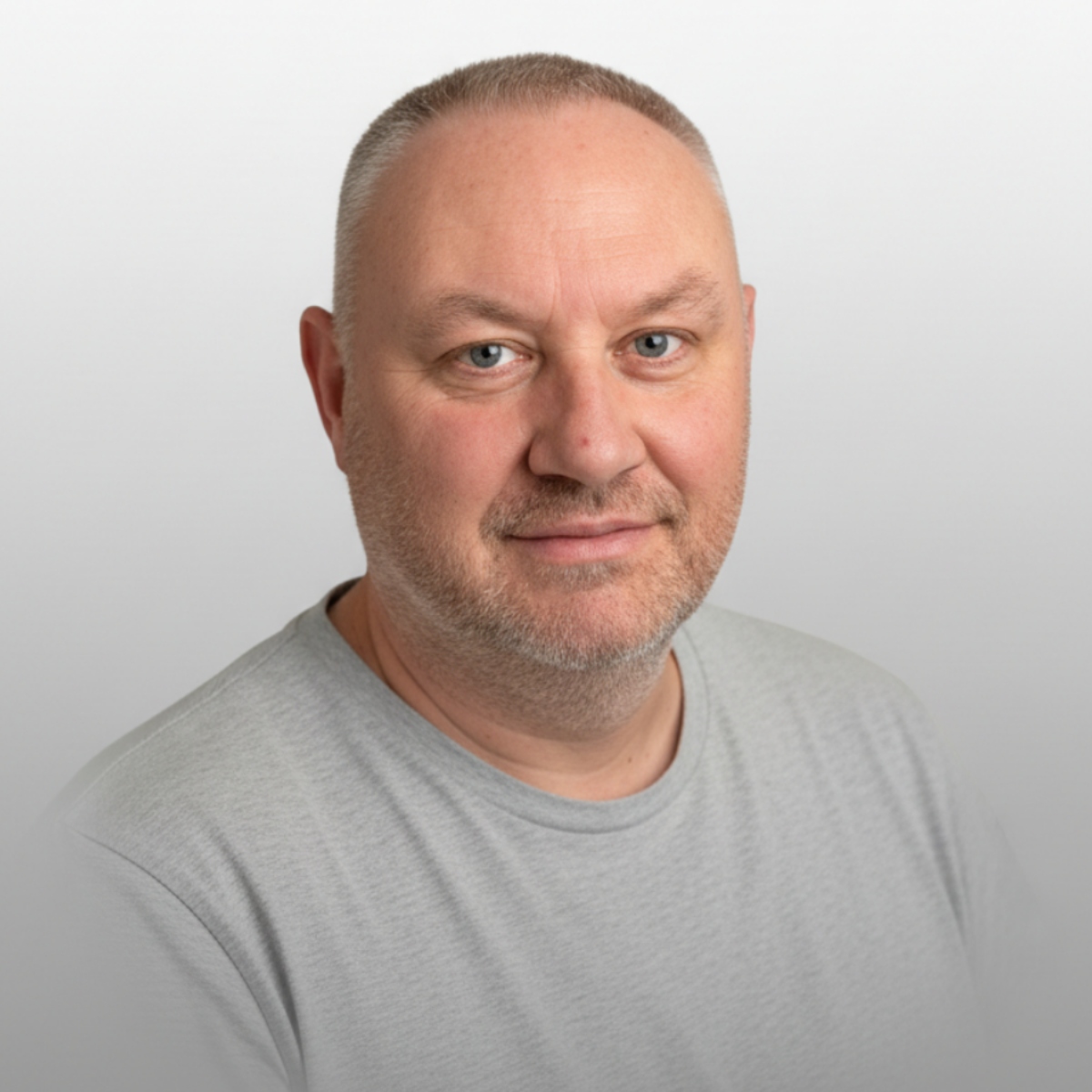 Jost-Lux team-member image 17