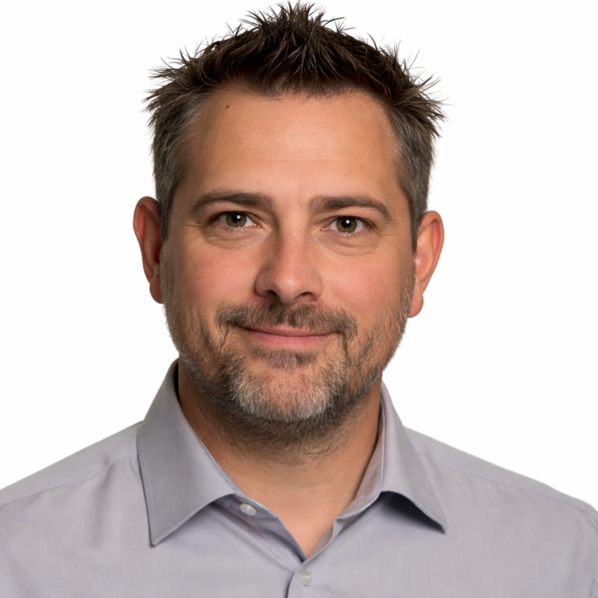 Jost-Lux team-member image 18