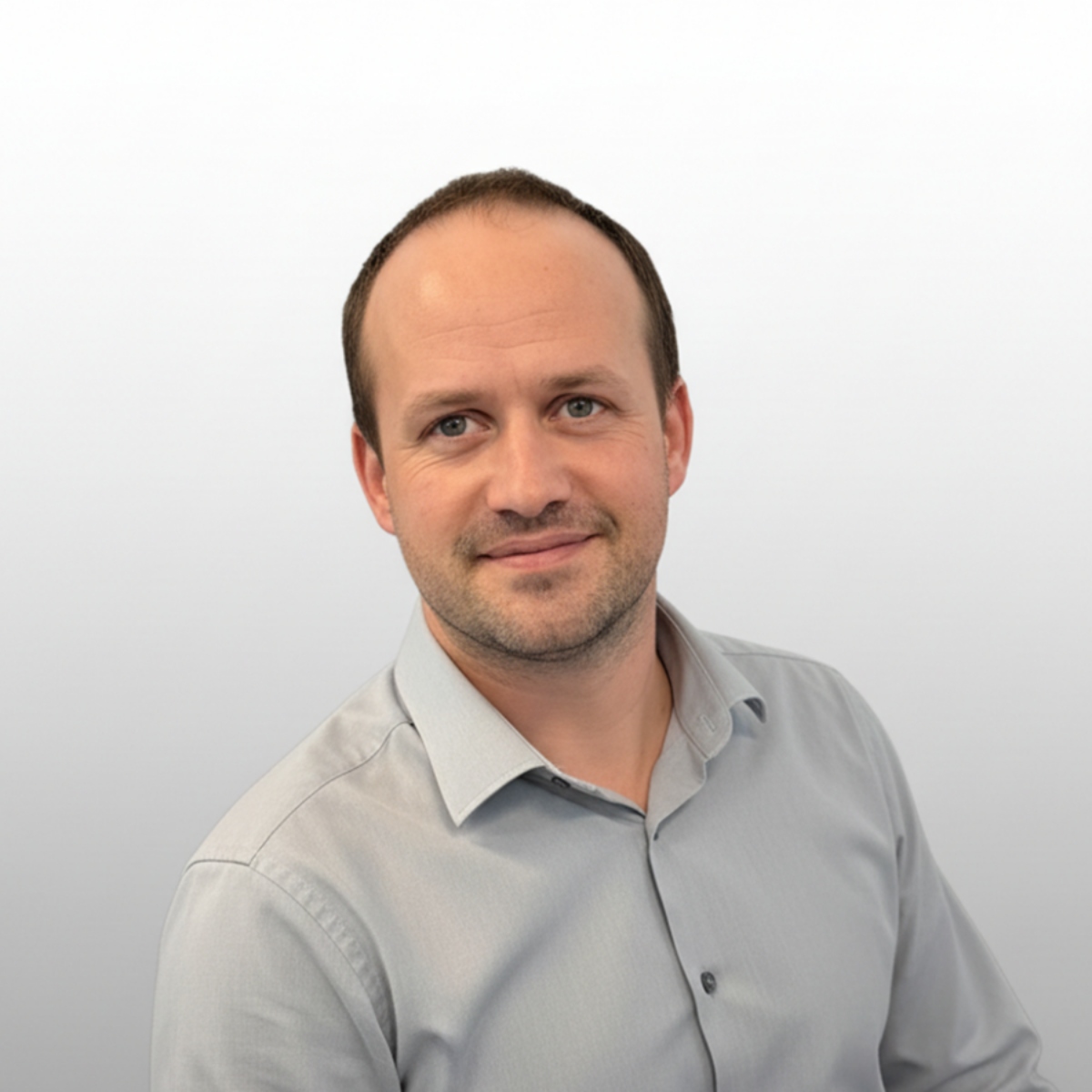 Jost-Lux team-member image 21