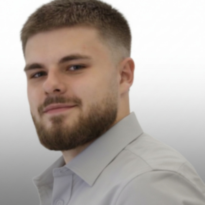 Jost-Lux team-member image 40