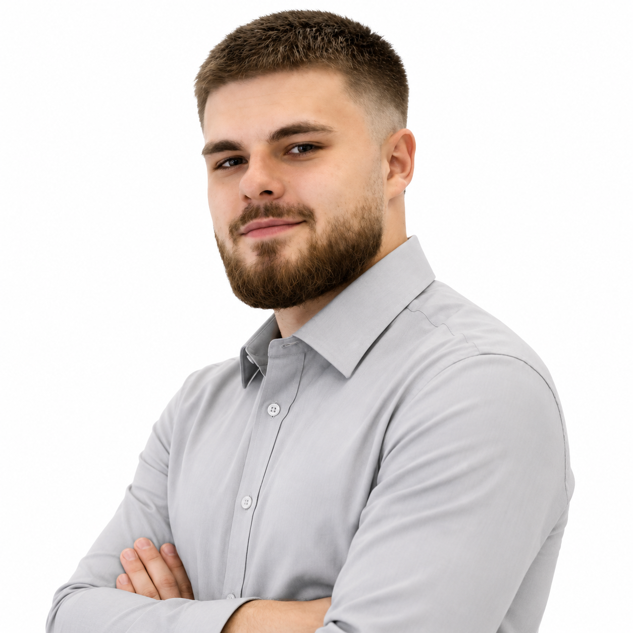 Jost-Lux team-member image 40